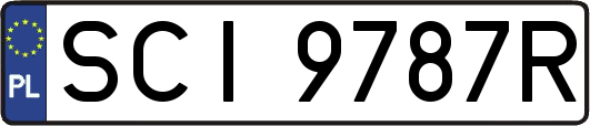 SCI9787R