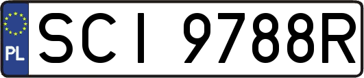 SCI9788R