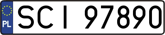 SCI97890