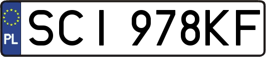 SCI978KF