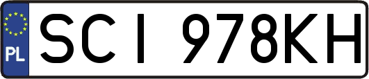 SCI978KH