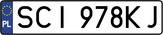 SCI978KJ