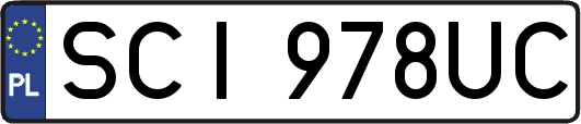 SCI978UC