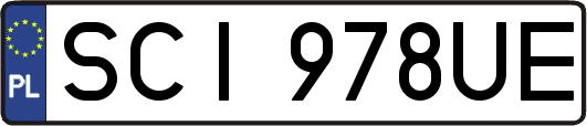 SCI978UE