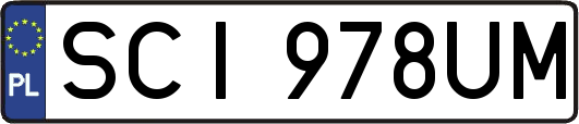 SCI978UM