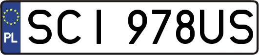 SCI978US