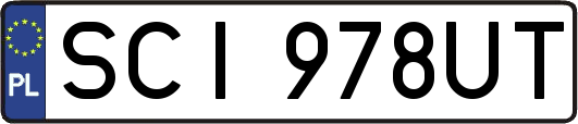 SCI978UT