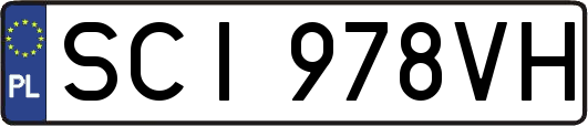 SCI978VH