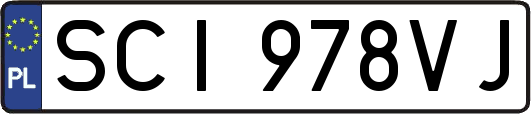 SCI978VJ