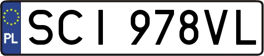 SCI978VL