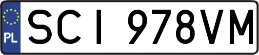 SCI978VM