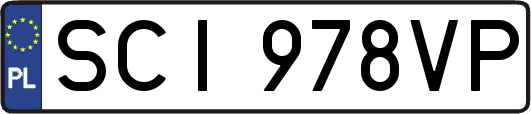 SCI978VP