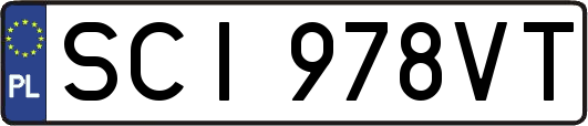 SCI978VT