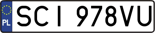 SCI978VU