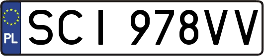 SCI978VV