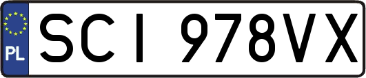 SCI978VX