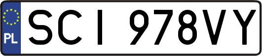 SCI978VY