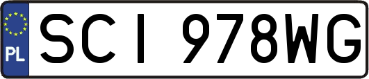 SCI978WG