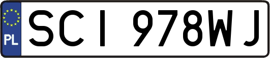 SCI978WJ