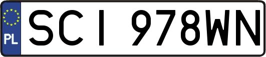 SCI978WN