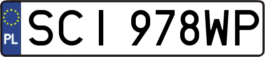 SCI978WP