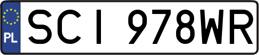 SCI978WR