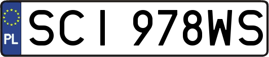 SCI978WS