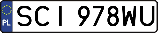 SCI978WU