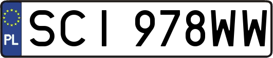 SCI978WW