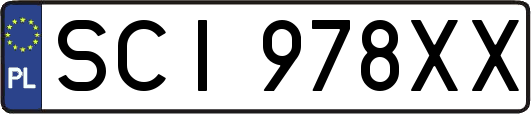 SCI978XX