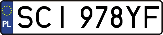 SCI978YF
