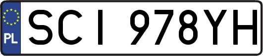 SCI978YH