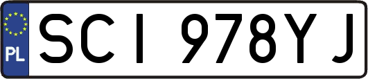 SCI978YJ