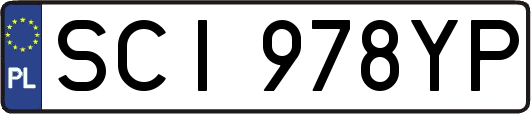 SCI978YP