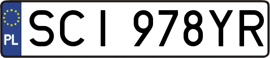SCI978YR