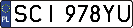 SCI978YU