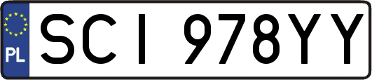 SCI978YY