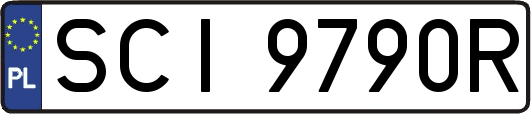 SCI9790R