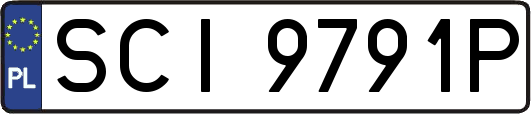 SCI9791P