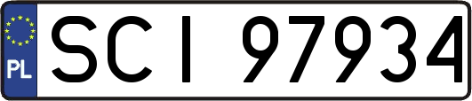 SCI97934