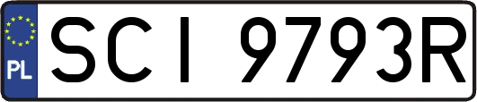 SCI9793R