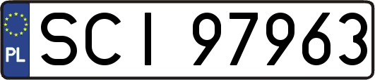 SCI97963