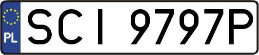 SCI9797P