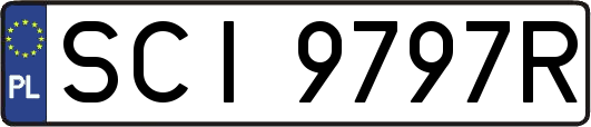 SCI9797R