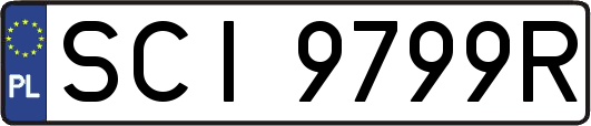 SCI9799R