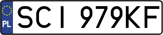 SCI979KF