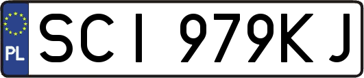 SCI979KJ