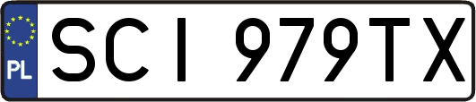 SCI979TX