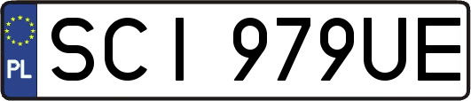 SCI979UE