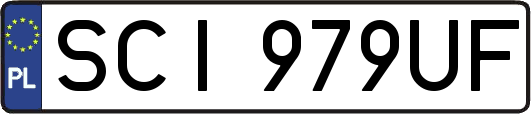 SCI979UF